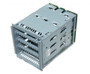 HP ProLiant ML310 G5 Server 2nd Drive Cage Kit 454384-001