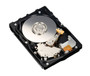 Dell 0851GV 300GB 15000RPM SAS 2.5" hard drive with 32MB cache for high-speed server storage.