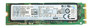 Dell - 0854HD - SSD 256GB mSATA 6Gb/s