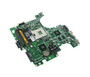 Dell 0953PN ATI System Board for Inspiron 1464, motherboard replacement for performance and upgrade.