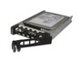 Dell - 0960NX - HDD 300GB SAS 3Gb/s 10000RPM 2.5"