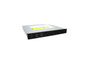 Dell - 09F42J - DVD Rewritable Optical Drive