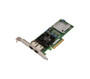 Dell - 09VKJ0 - Network Adapter Dual Port 10GB PCI-Express