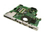 Dell 0CK947 system board for Inspiron B130/1300 laptop, motherboard replacement, compact and essential for repairs.