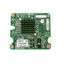 HP Fibre Channel Host Bus Network Adapter - 456972-B21
