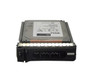 Dell 0DC115 160GB SATA 7200RPM 3.5" internal hard drive with F9541 tray, ideal for desktop storage solutions.