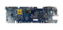 Dell 0DT267 XPS M2010 motherboard, key component for laptop, enhances system performance and stability.