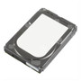 Dell - 0F938P - HDD 600GB 10000RPM SAS 6Gb 3.5"