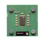 Dell - 0FCT8H - Processor 2.24GHz 1600MHz FSB 1MB L2 Socket S1