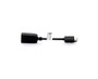 Dell 0FKKK Mini Display to Display Converter Cable