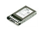 Dell 0G5W36 800GB SAS 12Gb/s Write-Intensive MLC SSD 2.5-inch hot-pluggable drive for enterprise storage.
