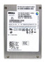 Dell 0G613R 100GB SATA 2.5-inch SSD for PowerEdge 1950, compact, high-speed storage, ideal for server upgrades.