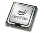 Dell 0GP457 Intel Core 2 Duo T7500 2.20GHz processor with 4MB L2 cache for laptops and desktops.