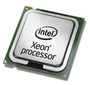 Dell 0GWJ53 Intel Xeon Dp E5649 6-core 2.53GHz server CPU for LGA-1366 workstation use.