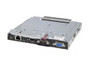 HP - 459526-504 - Administrator Module DDR2 BladeSystem Onboard