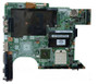 HP 459567-001 Full-Featured System Board for DV9000 Series Laptops - Replacement motherboard for HP DV9000 laptops