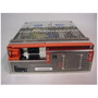 IBM 575-Watts Power Supply - 45D9861 - 5802 5877