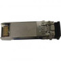 Brocade SFP+ Transceiver Module - 45W1193 - IBM
