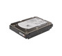 Dell 2TB 7200RPM SATA 6Gb/s 3.5-inch Hard Drive