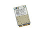 Dell - 0MT361 - Wireless Card Bluetooth UWB Mini PCIe