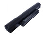 Dell - 0N533P - Battery 6-Cell 56WHr Lithium-Ion