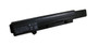 Dell - 0NF52T - Battery 8-Cell Lithium-Ion 80 WHr