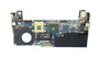 Dell 0NR230 XPS M1210 motherboard, compact system board for laptop repair and upgrade, essential for tech enthusiasts.