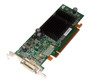 Dell - 0P4007 - Video Card