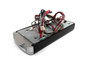 Dell 0PD144 - 650-Watts Power Supply for XPS 600
