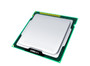 Dell - 0R8306 - Processor 2.4GHz 533MHz Intel Celeron 320