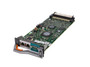 Dell 0RK095 Controller Module Card for PowerEdge M1000E, server hardware, plug-in, high-performance.