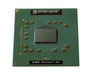 Dell - 0RK632 - Processor AMD Turion 64 X2 TL-60 2.0GHz Socket S1