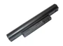 Dell - 0T745P - Battery 3-Cell 28WHr Lithium-Ion