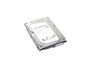 HP - 460969-001 - Motherboard DC7900
