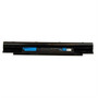 Dell - 0U0317 - Battery 14.8V 4 Cell Laptop