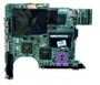 HP - 461068-001 - Motherboard Pavilion Notebook PC