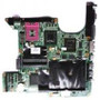 HP - 461069-001 - Motherboard Intel 965 Chipset DV9000 Notebook