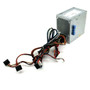 Dell - 0U595G - Power Supply 875W
