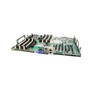 HP ProLiant ML350 G6 Server System Board - 461317-002