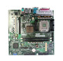Dell - 0W4104 - Motherboard Socket 775 OptiPlex GX280 SFF
