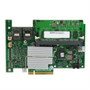 Dell 0WDG4N 64GB Cache 2.2GHz 2U Controller for server storage management, reliable data handling.