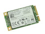 Dell 0XXM30 256GB mSATA PCIe SSD for Alienware