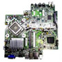 HP Dc7900u Eaglelake System Board - 462433-001