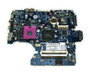 HP 462442-001 System Board Socket-478 GL960 Chipset for Presario C700 Notebook PC - Motherboard for Laptop