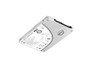 Dell - 0R0KXM - SSD 100GB SATA 6Gb/s MLC 2.5"