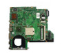 HP Pavilion DV2000 Motherboard 462535-001 - Replacement system board for HP Pavilion DV2000 laptops.