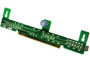 HP ProLiant DL380 G6 Power Supply Backplane Board 462952-001