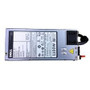 Dell 1100W Hot Swap Power Supply for PowerEdge R530 R730 R630, reliable server power upgrade.