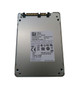 Dell 128GB MLC SATA 6Gbps 2.5-inch SSD for fast data storage and improved system performance.