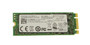 Dell - 5MFP0 - SSD 128GB SATA 6Gb M.2 2260 MLC